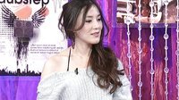 时尚汇 东方卫视精编版 2015 我心中的N种女神 150506