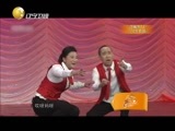 欢乐集结号 《欢乐集结号》 20150701