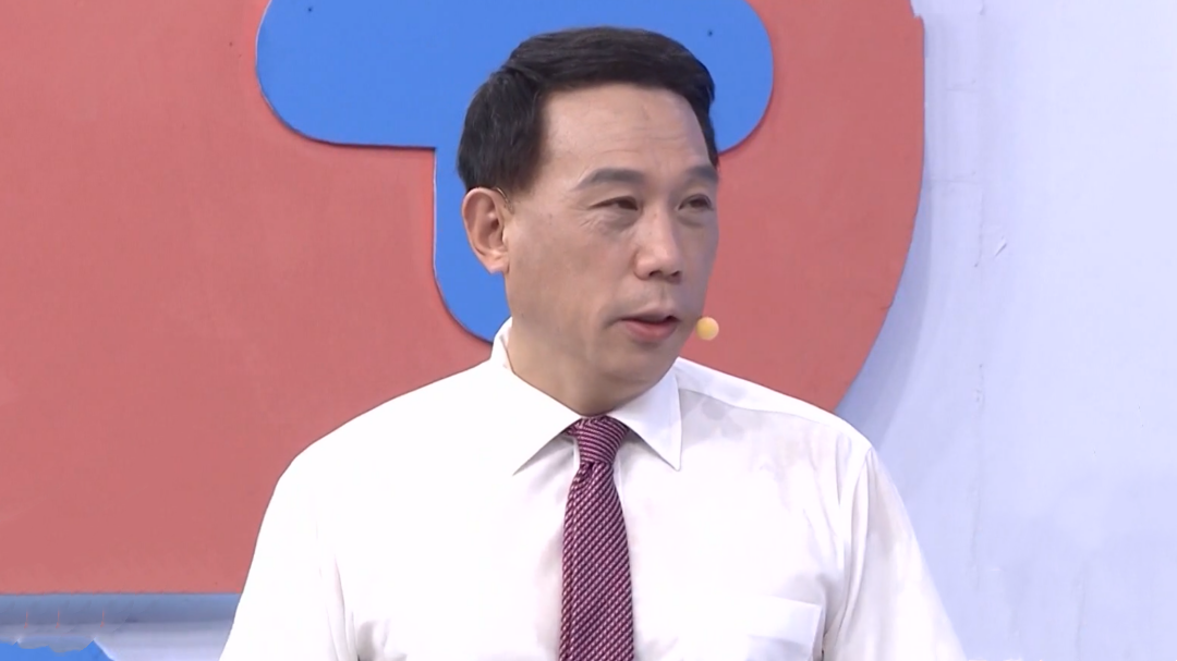 X诊所. 揪出偷走寿命的窃贼