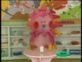 智慧树 智慧树 2009年 第75期