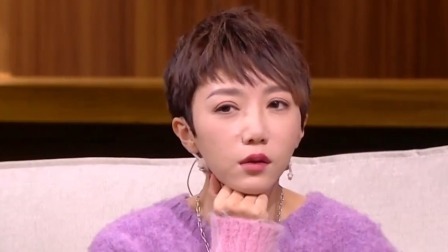 幸福来敲门 天津卫视 2023 双胞胎婴儿患脑瘫，父母为救治承担巨大压力