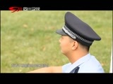 万万没想到 《万万没想到》 20151019 公安比武揭秘“命案”谜团