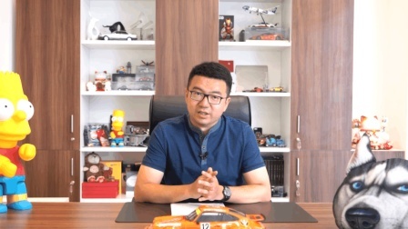 汽车胎压到底多少才合适