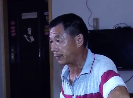 寻情记 一栋房 为何后妻亲崽两难全