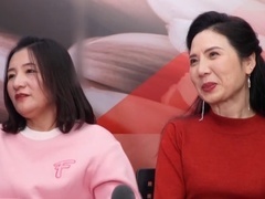 选择2024 女嘉宾出了月子就离婚 曾直播找老伴