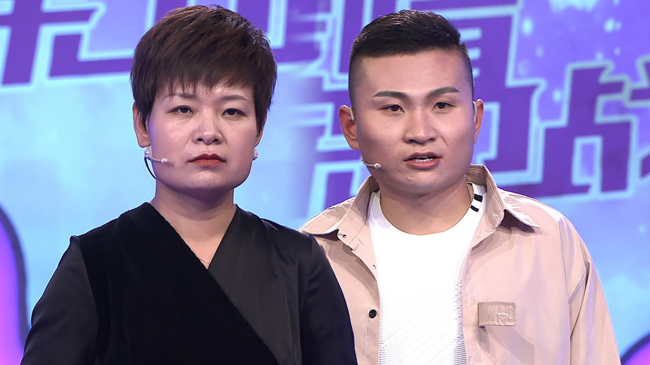 女友赡养亡夫父母,怕耽误男友想分手?