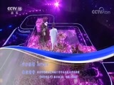 CCTV音乐厅 《乐享汇》 20180308 纵情歌唱·天籁之音 降央卓玛音乐专辑