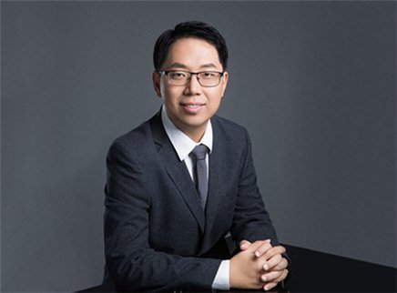 一刻talks 无人驾驶汽车普及化