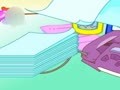 宝宝童谣精选 传真机