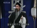 中国京剧音配像精萃 评剧 朱痕记选段 望坟台（魏荣元录音主演）