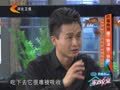 家政女皇 《家政女皇》20141208：鸡汤排毒的说法是真是假 防霾要吃素说法不准确