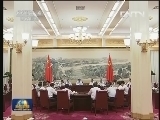 新闻联播 《新闻联播》20130626 02:00