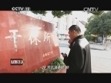 心理访谈 《心理访谈》 20150306 感恩·我要找到你