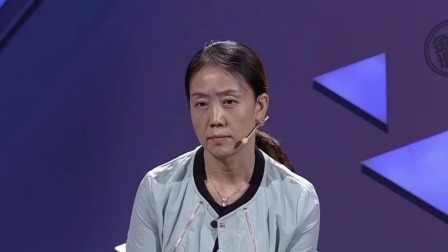 金牌调解 2024 脱帽自证的女人