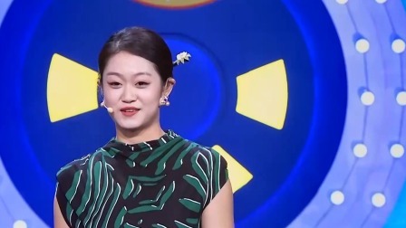 穿越时空的美食 花样滑冰冠军曾被队友叫“虾妹”，辽宁小伙用碗敲出西湖名曲