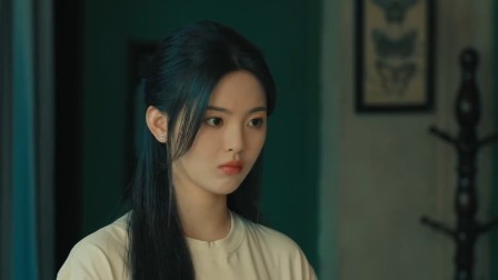 开播！情景喜剧 第二季 纯享版：杨超越爆笑尬舞吸引外星人！这脑洞给跪了