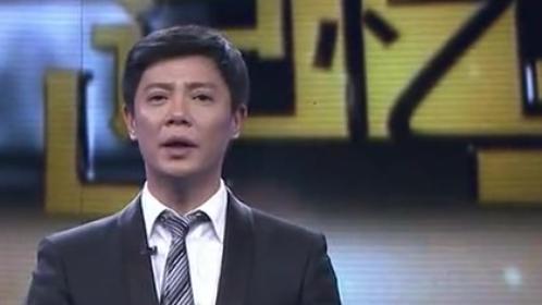 非常故事汇 156年定陵地宫探秘