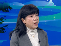 肾脏——沉默的生命守护者