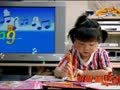 洪恩奥尔夫音乐 洪恩奥尔夫音乐14
