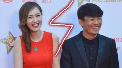 娱乐猛回头 王宝强出轨证据是假