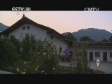 芝麻开门【央视】 《芝麻开门》 20150105 心里有数特别节目 我和秦岭有个约会（1）国宝朱鹮