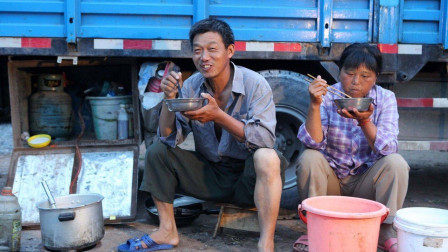 老人言：有钱不买河边地，有钱不娶活汉妻是啥意思？