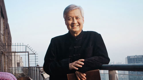 语众不同 刘汉庭审飙泪忏悔 薛蛮子首谈不正常性交易