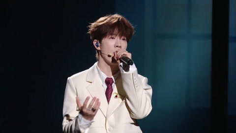 完整版下 鹭卓首次挑战闽南语歌串烧