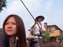 小梦帮倒忙Z 福冈人生活 童谣 泛舟 大排档