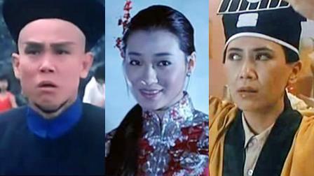 青年电影馆 第一季 五首最动听的僵尸片歌曲 189