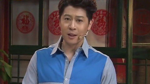 健康生活大调查 20130425