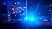 香港原创音乐频道 2015 《八三夭》Live 黄子瑜 230