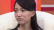 最佳现场 王珞丹曝春晚受刺激