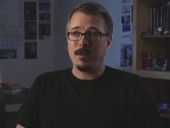 《绝命毒师》第五季第2集 傀儡