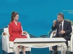 大医本草堂 2024 积极面对“卒”不及防的瘫痪 细数中风后遗症