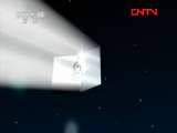 CCTV音乐厅 《乐途杯2011中央电视台钢琴小提琴大赛决赛第八场》 20111105