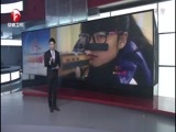 少年中国梦 《少年中国梦》 20160208
