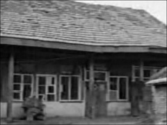 关东军的极密档案 第4集：人鬼之间