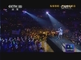 CCTV音乐厅 《CCTV音乐厅》 20140711 纵情歌唱系列 罗大佑演唱会