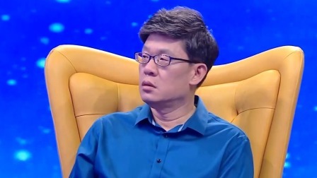 爱情保卫战 2022 胖女孩身材走样患得患失，太过自卑过度补偿令男友压力巨大