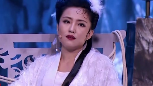 欢乐集结号 养育之恩最难忘 助人为乐好榜祥