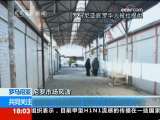 共同关注 共同关注 2009-12-04