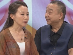 选择2019 女子遭遇无法拯救的婚姻 为了女儿再三妥协