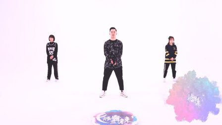 Super Star-王艺开