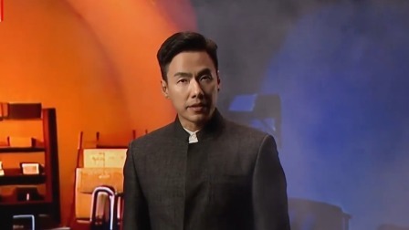 人民的领袖&mdash;&mdash;毛泽东的130个瞬间 向何处去