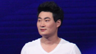 非诚勿扰 2019 小伙携“前女友团”相亲