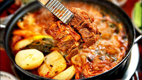 第36期：年末白老师秘诀大整理