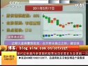 赢在起点 2011 赢在起点 110517