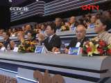 CCTV音乐厅 《乐途杯2011中央电视台钢琴小提琴大赛决赛第二场》 20111030 2/2