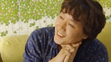 欢喜冤家 老公爱撒娇